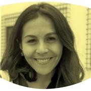 Espagnol Amérique Latine. 
Vamos a aprender junto.as